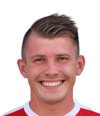 https://img.fzfx.cn/img/football/player/7072dee9c7d1ca4f1850ac26c5156bed.png