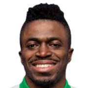 https://img.fzfx.cn/img/football/player/709af664b4ebebe8dfcd8fc9e45fea36.png