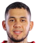 https://img.fzfx.cn/img/football/player/70c6a34a9d5a4fdcd08f196d27bb93e6.png