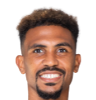 https://img.fzfx.cn/img/football/player/71c8cd3a93b6cb86101fd5182469b4f4.png