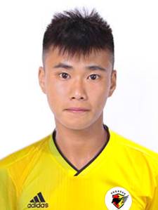 https://img.fzfx.cn/img/football/player/73f1044960c6cfbc7642a37eb8230799.jpg