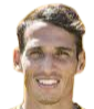 https://img.fzfx.cn/img/football/player/74bab209f7173da9f5a1ac3c65124492.png