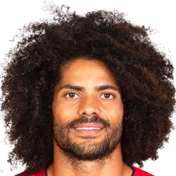 https://img.fzfx.cn/img/football/player/74c03ebebb5c1fcdb3e69f1708375298.png