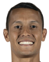 https://img.fzfx.cn/img/football/player/74f1ed0507980143316d39979a915a78.png