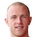 https://img.fzfx.cn/img/football/player/74fd08e34cf2a51d971f27974b91b147.png