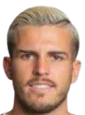 https://img.fzfx.cn/img/football/player/7520e56feb95bfecd92645f5b994d554.png