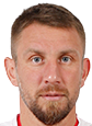 https://img.fzfx.cn/img/football/player/75b74df38205e3b63df4d16c2a9bac17.png