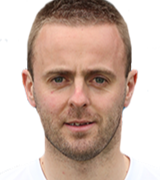 https://img.fzfx.cn/img/football/player/763ec68d2f7c2e74b6a6341d754935ef.png