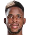 https://img.fzfx.cn/img/football/player/76de1ee36ea920a62dada74215550682.png