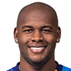 https://img.fzfx.cn/img/football/player/77294372cc299e2393450dc274ba38b4.png