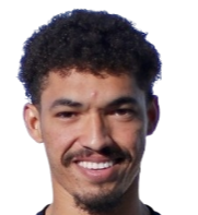 https://img.fzfx.cn/img/football/player/7834df59e7db4d770021ec07b06a7ebc.png