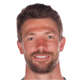 https://img.fzfx.cn/img/football/player/7878109942aaa82c3428965cb92b8ec2.png