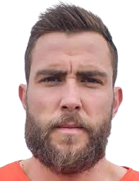 https://img.fzfx.cn/img/football/player/79498e283905785e7c7b7910d58296a8.png