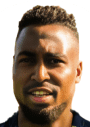 https://img.fzfx.cn/img/football/player/7acf4859ff180789cfdf1ac0b8ebe2ba.png