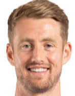 https://img.fzfx.cn/img/football/player/7bd2cb82b0505a60dc9b6c27a4788acd.png