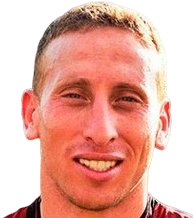 https://img.fzfx.cn/img/football/player/7cb1ad7c32f6a2feaed40b8523ec2a86.png