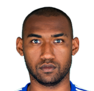 https://img.fzfx.cn/img/football/player/7cb6bce87f0b62ac31efcc2c38513593.png