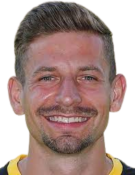 https://img.fzfx.cn/img/football/player/7ce01d90264093032fb43e6e2a51a6d7.png