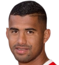 https://img.fzfx.cn/img/football/player/7d2ca477597bc953921cafadb0671448.png