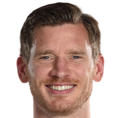 https://img.fzfx.cn/img/football/player/7d578f67bd3f203f7ea256de8bed4bbc.png