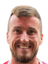 https://img.fzfx.cn/img/football/player/7d8f593929fd8db9351ec6e05323dd1f.png