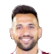 https://img.fzfx.cn/img/football/player/7eb9840d9194e41141f1ea6124dae9b2.png