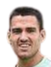 https://img.fzfx.cn/img/football/player/7f05f318d5f7884ece239f5f6a872b89.png