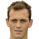 https://img.fzfx.cn/img/football/player/7f4a9e3d1303b003f1fc6469367881a9.png