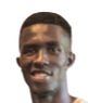 https://img.fzfx.cn/img/football/player/801147eb6adaffba1d4b5919b987ea55.png