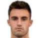 https://img.fzfx.cn/img/football/player/8059392174322e0886664ed378dcd9b2.png