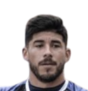 https://img.fzfx.cn/img/football/player/8293a7ccfec5799ce2f7419609769b01.png