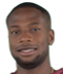 https://img.fzfx.cn/img/football/player/82b9a6364b8432d65517774f48bb0f92.png