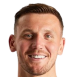 https://img.fzfx.cn/img/football/player/84e6f5d2033513f0b2c39ae857f1217b.png