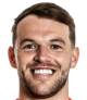 https://img.fzfx.cn/img/football/player/8631015690197e69fe29bb7e04f0e9aa.png