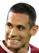 https://img.fzfx.cn/img/football/player/86bc081a535020b3b75be23ed5d3f9cd.png