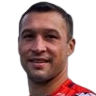 https://img.fzfx.cn/img/football/player/897d57b778266dec53016029bacb0614.png