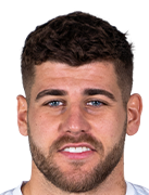 https://img.fzfx.cn/img/football/player/89de12ad072ac76d57fb5f69303902d9.png