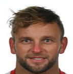 https://img.fzfx.cn/img/football/player/8a3fa88cb03d017c8b9f5df383062041.png