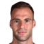 https://img.fzfx.cn/img/football/player/8a7c0a9d09249889d8a0b0ed501164b7.png