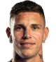 https://img.fzfx.cn/img/football/player/8aa403982023e689f819e8a8c9922872.png