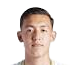 https://img.fzfx.cn/img/football/player/8e2dd1a9c83fc3416f7fb2e3720e0111.png