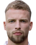 https://img.fzfx.cn/img/football/player/9090d113311016585777e44636faf4ab.png