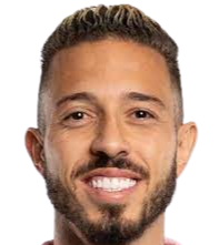 https://img.fzfx.cn/img/football/player/90d865b9b3f37674069d7055369032dc.png