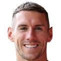 https://img.fzfx.cn/img/football/player/918618aeedb75b523cfd83b44d6dc14b.png