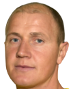 https://img.fzfx.cn/img/football/player/93cefcc8b34f7d43ca55dd90715e8219.png