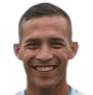 https://img.fzfx.cn/img/football/player/93d5a12d1f37e6019034e071a291335c.png