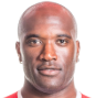 https://img.fzfx.cn/img/football/player/94b54f35ba5f2a99a054fb8688eba687.png