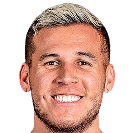 https://img.fzfx.cn/img/football/player/9541d453f0f582df7a8f8bde7c8391fa.png