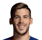 https://img.fzfx.cn/img/football/player/99c336079d0cef849ebd088f20eef1fa.png