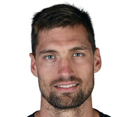 https://img.fzfx.cn/img/football/player/9af833e130400f2d0cb345ae5b895208.png